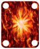 Explosive 1