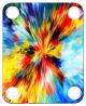Explosive 10