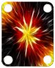 Explosive 2