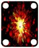 Explosive 3