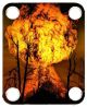 Explosive 4