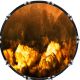 Explosive Background