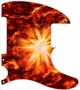Explosive Bang - Tele Esquire
