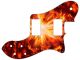 Explosive Bang - Vintera '70s Tele Deluxe