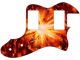 Explosive Bang - Vintera '70s Tele Thinline