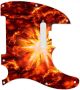 Explosive Bang - American Elite Tele