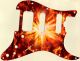 Explosive Bang - HSS Shawbucker Elite Strat