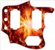 Explosive Bang - Jaguar Special Edition HH