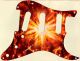Explosive Bang - Vintera '60s Strat