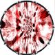 Explosive Chaos 1