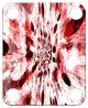 Explosive Chaos