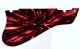 Explosive Red