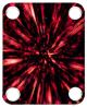 Explosive Red