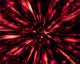 Explosive Red