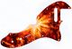 Explosive 1