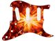 Explosive 1