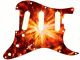 Explosive 1