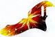Explosive 2
