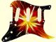 Explosive 2