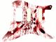 Explosive Chaos 1