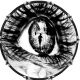 Eye Alley Figure