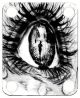 Eye Alley Figure