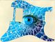 Eye Art 1 - H 11 Hole Strat