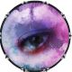 Eye Art 2