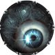 Eye Ball Art 1