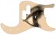 Eye Beige
