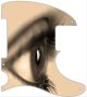 Eye Beige