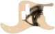 Eye Beige