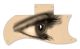 Eye Beige