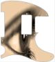 Eye Beige