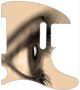 Eye Beige