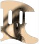 Eye Beige