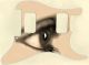 Eye Beige