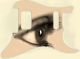 Eye Beige