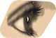 Eye Beige