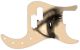 Eye Beige