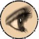 Eye Beige