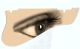 Eye Beige