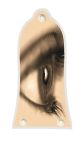 Eye Beige