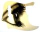 Eye Beige