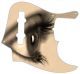 Eye Beige