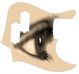 Eye Beige