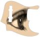 Eye Beige