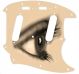 Eye Beige
