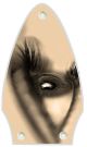 Eye Beige
