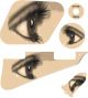 Eye Beige